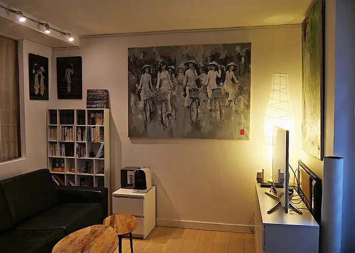 Thierry's Studio15 *